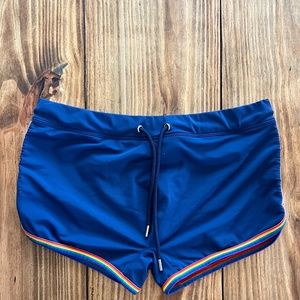 2xist Swim Trunk